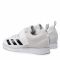 Scarpe adidas - Powerlift 4 GZ5871 Cloud White/Core Black/Grey One
