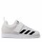 Scarpe adidas - Powerlift 4 GZ5871 Cloud White/Core Black/Grey One