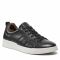 Sneakers Salamander - Ethon 31-54503-01 Black