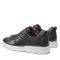 Sneakers Salamander - Ethon 31-54503-01 Black