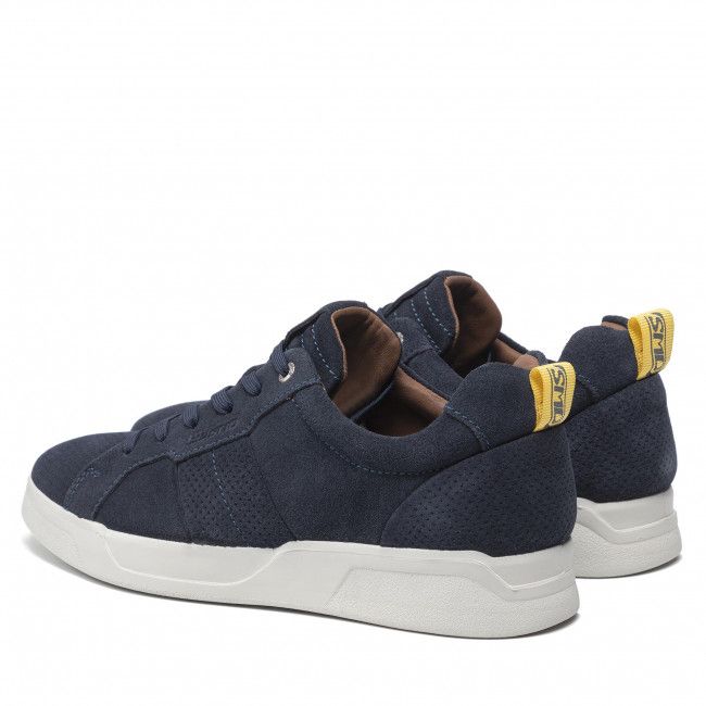 Sneakers SALAMANDER - Ethon 31-54503-22 Navy