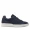 Sneakers SALAMANDER - Ethon 31-54503-22 Navy
