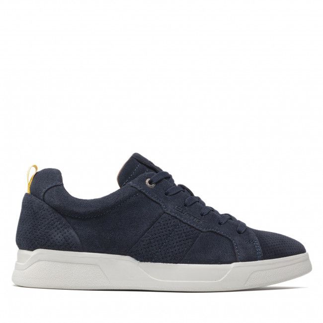 Sneakers SALAMANDER - Ethon 31-54503-22 Navy