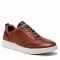 Sneakers Salamander - Ethon 31-54504-07 Cognac/Navy