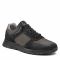 Sneakers Salamander - Dayman 31-54905-21 Black/Grey