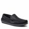 Mocassini Salamander - Carlos 31-55010-41 Black