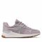 Sneakers SALAMANDER - Claria 32-34503-25 Light Grey