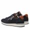 Sneakers SALAMANDER - Moddy 32-35502-02 Navy 1