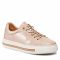 Sneakers SALAMANDER - Liwana 32-49301-33 Nude