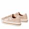 Sneakers SALAMANDER - Liwana 32-49301-33 Nude