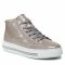 Sneakers SALAMANDER - Liwana 32-49302-37 Taupe