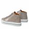Sneakers SALAMANDER - Liwana 32-49302-37 Taupe