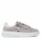 Sneakers SALAMANDER - Lucina 32-56901-25 Light Grey/White