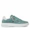 Sneakers SALAMANDER - Lucina 32-56901-26 Matcha/White