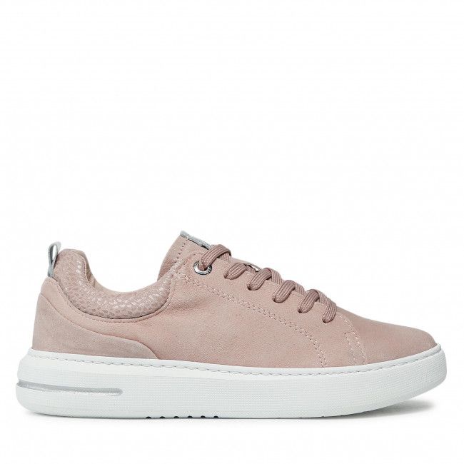 Sneakers SALAMANDER - Lucina 32-56902-27 Nude