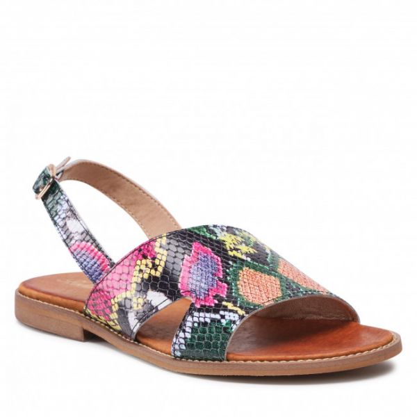 Sandali ROBERTO - 2963 Lsd