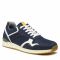 Sneakers Salamander - 31-48706-12 Navy