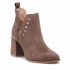 Tronchetti ROBERTO - 3075/B Ziemia Welur