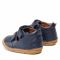 Scarpe basse LURCHI - Flotty 33-13910-02 Navy