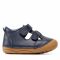 Scarpe basse LURCHI - Flotty 33-13910-02 Navy