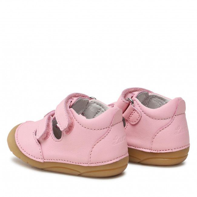 Scarpe basse LURCHI - Flotty 33-13910-03 Rose