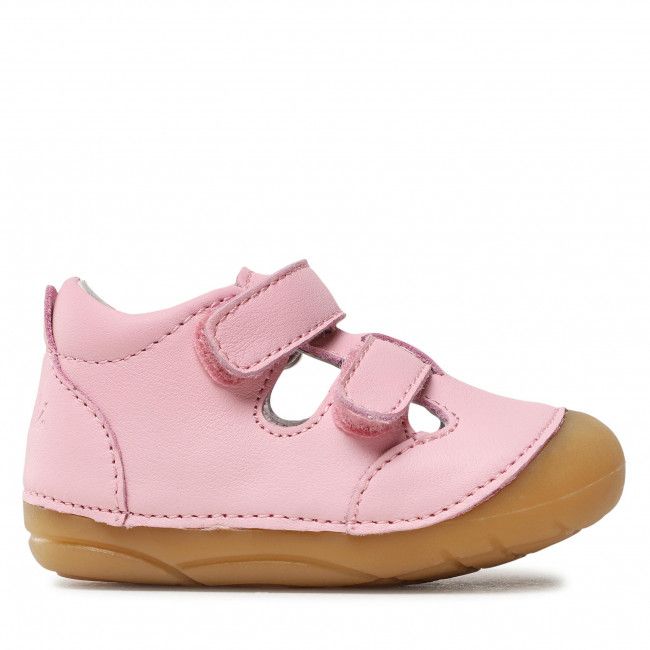 Scarpe basse LURCHI - Flotty 33-13910-03 Rose