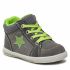 Sneakers Lurchi - Bronco 33-14505-25 Grey