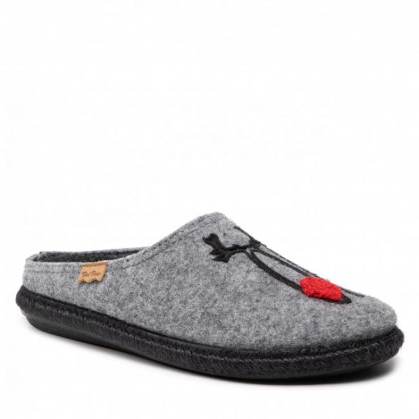 Pantofole Toni Pons - Nabor-Nd Deer