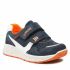 Sneakers Lurchi - Chip 33-19303-42 Navy