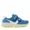 Sneakers LURCHI - Chip 33-19303-49 Cobalt