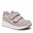 Sneakers LURCHI - 33-19304-24 Taupe