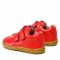 Scarpe basse LURCHI - Noah Barefoot 33-50004-23 Rosso