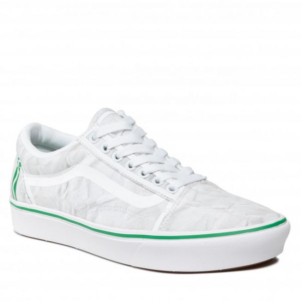 Scarpe sportive Vans - Comfycush Old VN0A5DYCB1S1 (Crayola) Diyimgntncstrctn Scarpe sportive Vans - Comfycush Old VN0A5DYCB1S1 (Crayola) Diyimgntncstrctn