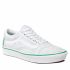 Scarpe sportive Vans - Comfycush Old VN0A5DYCB1S1 (Crayola) Diyimgntncstrctn