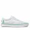 Scarpe sportive Vans - Comfycush Old VN0A5DYCB1S1 (Crayola) Diyimgntncstrctn