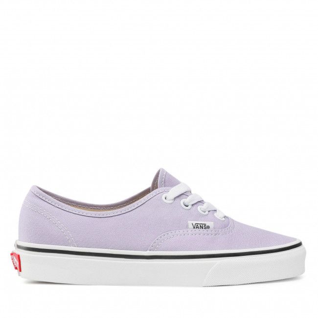 Scarpe sportive VANS - Authentic VN0A5KRDARO1 Languid Lavender/True Whi