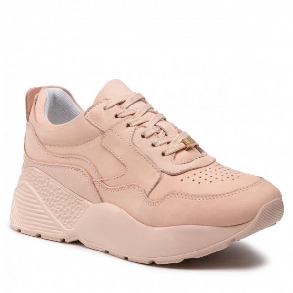 Sneakers EVA LONGORIA - EL-36-05-000725 421 Sneakers EVA LONGORIA - EL-36-05-000725 421