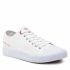 Scarpe da ginnastica CROSS JEANS - JJ1R4031C White