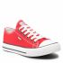 Scarpe da ginnastica CROSS JEANS - JJ2R4010C Red