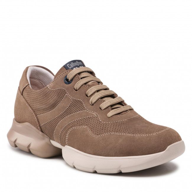 Sneakers Callaghan - 17705 Malibu