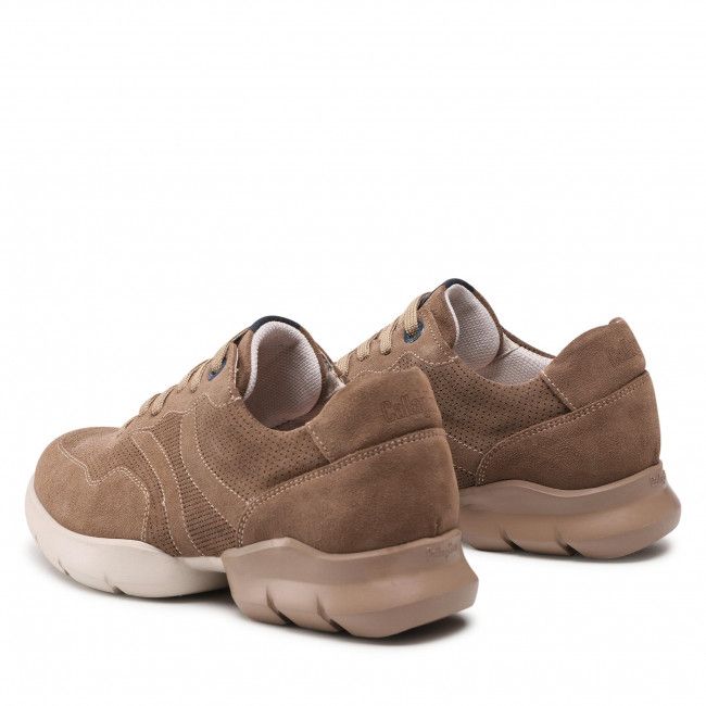 Sneakers Callaghan - 17705 Malibu