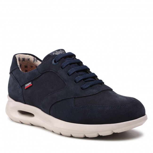 Sneakers Callaghan - Malibu 42600 Azul