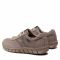 Scarpe basse Callaghan - Gump 42800 Piedra