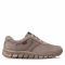 Scarpe basse Callaghan - Gump 42800 Piedra