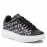 Sneakers OMENAA FOUNDATION - 06-M9/503T/EOBU Black