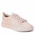 Sneakers ALDO - Dilathielle 13363211 962