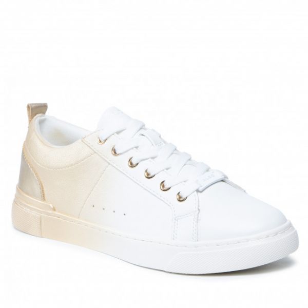 Sneakers ALDO - Dilathielle 13363212 001 Sneakers ALDO - Dilathielle 13363212 001