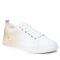 Sneakers ALDO - Dilathielle 13363212 001