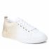 Sneakers ALDO - Dilathielle 13363212 001