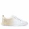 Sneakers ALDO - Dilathielle 13363212 001